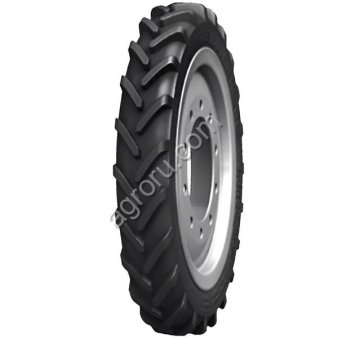 Шина сельскохозяйственная 9.5R32 Voltyre Agro DN-104 112A8 TT ТК, (арт.: 11214821121)