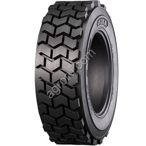 Шина сельскохозяйственная 10-16.5 Ozka KNK65 138A3 12PR TL Мелкая шашка, (арт.: U6161042OZK)