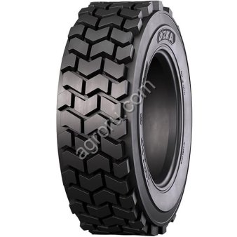 Шина сельскохозяйственная 10-16.5 Ozka KNK65 138A3 12PR TL Мелкая шашка, (арт.: U6161042OZK)