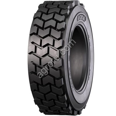 Шина сельскохозяйственная 10-16.5 Ozka KNK65 138A3 12PR TL Мелкая шашка, (арт.: U6161042OZK)