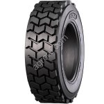 Шина сельскохозяйственная 10-16.5 Ozka KNK65 138A3 12PR TL Мелкая шашка, (арт.: U6161042OZK)