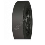 Шина сельскохозяйственная 11.00-20 NorTec CT-311 155155A3 нс12 TT АШК гладкий (Каток), (арт.: Х0000031149)
