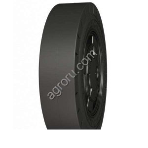 Шина сельскохозяйственная 11.00-20 NorTec CT-311 155155A3 нс12 TT АШК гладкий (Каток), (арт.: Х0000031149)