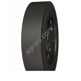 Шина сельскохозяйственная 11.00-20 NorTec CT-311 155155A3 нс12 TT АШК гладкий (Каток), (арт.: Х0000031149)