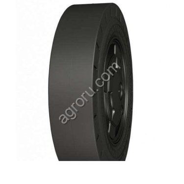 Шина сельскохозяйственная 11.00-20 NorTec CT-311 155155A3 нс12 TT АШК гладкий (Каток), (арт.: Х0000031149)