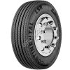 Шина грузовая 10R17.5 Continental LSR1 134/132L TL, (арт.: 04120910009)
