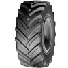 Шина сельскохозяйственная 540/65R28 LingLong LR650 R-1W 142/145D/A8 TL, (арт.: 231004042)