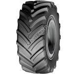 Шина сельскохозяйственная 540/65R28 LingLong LR650 R-1W 142/145D/A8 TL, (арт.: 231004042)