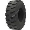 Шина сельскохозяйственная 17.5R25 DOUBLE COIN REM12 TL, (арт.: 1461652395)