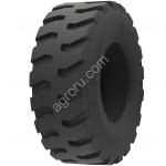 Шина сельскохозяйственная 17.5R25 DOUBLE COIN REM12 TL, (арт.: 1461652395)