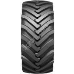 Шина сельскохозяйственная 28.1R26 Белшина ФД-12 158A8 ТТ с/к 275кг., (арт.: 0259001158)