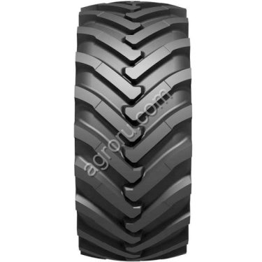 Шина сельскохозяйственная 28.1R26 Белшина ФД-12 158A8 ТТ с/к 275кг., (арт.: 0259001158)