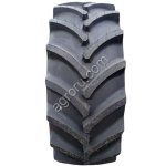 Шина сельскохозяйственная 650/75R38 TITAN AG53V 169A8 TL, (арт.: 12212211691)
