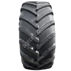 Шина сельскохозяйственная 28.1R26 Voltyre ВЛ-41 158A8 нс12 ТТ, (арт.: 82110545)
