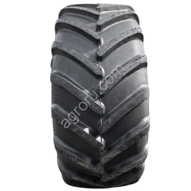 Шина сельскохозяйственная 28.1R26 Voltyre ВЛ-41 158A8 нс12 ТТ, (арт.: 82110545)