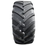 Шина сельскохозяйственная 28.1R26 Voltyre ВЛ-41 158A8 нс12 ТТ, (арт.: 82110545)