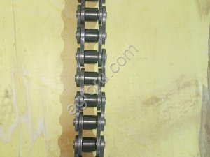 Цепи приводные роликовые для российской и импортной сельхозтехники