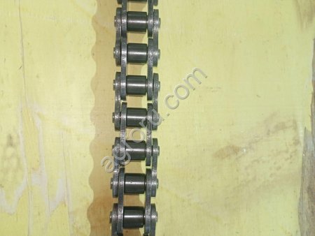 Цепи приводные роликовые для российской и импортной сельхозтехники