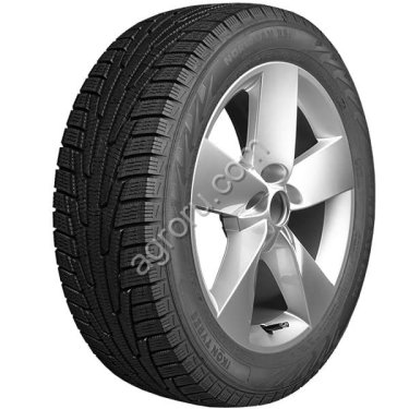 195/55R16 Ikon Tyres Nordman RS2 91R лип., (арт.: T829922)