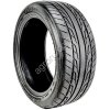 275/60R20 Farroad FRD88 115V, (арт.: 6931519323318)
