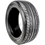 275/60R20 Farroad FRD88 115V, (арт.: 6931519323318)