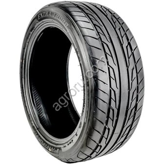 275/60R20 Farroad FRD88 115V, (арт.: 6931519323318)