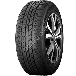 225/65R17 Torero MP82 (ex. Matador) б/к 102H FR, (арт.: 15920030000)