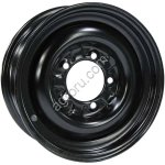 ДШ 5*139.7 15*6 D108.5 ET22 KRONPRINZ Штамп черный, (арт.: 55-У160-3101012-06)