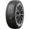 255/50R20 Roadstone NFera RU5 109W, (арт.: R14012)