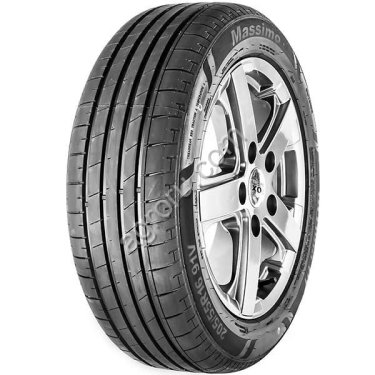 185/65R15 Massimo OTTIMA PLUS 92T, (арт.: MS745)