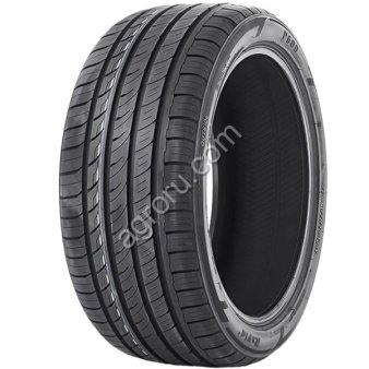 235/45R18 Rapid P609 98Y, (арт.: 1010200001908)