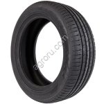 255/45R20 Gislaved ActiveControl 101W FR б/к, (арт.: 16100120299)