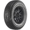 265/70R16 Comforser CF 1000 111T, (арт.: уф-00000071)