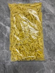 Картофель Фри, Беларусь