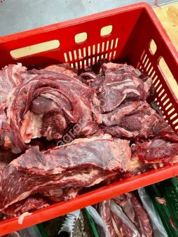 Односорт говядина дефрост 5%