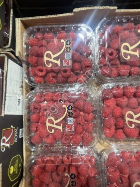 Клубника крупным оптом(опт)