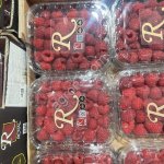 Клубника крупным оптом(опт)