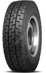 Шины 215/75 r17.5 Cordiant Professional DR-1
