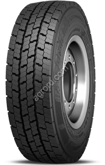 Шины 215/75 r17.5 Cordiant Professional DR-1