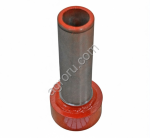 Втулка 509.046.1430 (опора секции) УПС, СУПН