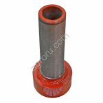 Втулка 509.046.1430 (опора секции) УПС, СУПН