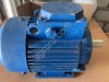 Электродвигатель аир 80 A4. 1.1 квт, 1500 об, мин.(лапы).