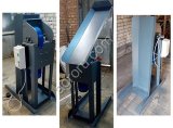 Мешкоопрокидыватель М-60М