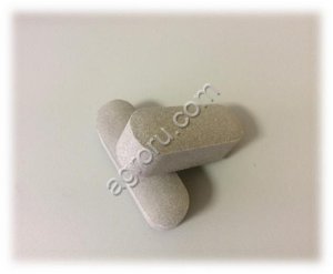 Метраболь болюсы активатор репродуктивного здоровья КРС.