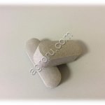 Активатор репродуктивного здоровья КРС - кормовая добавка Метраболь