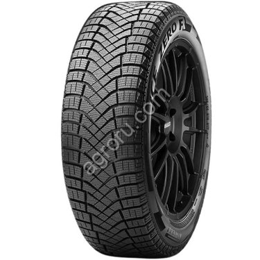 225/45R18 Pirelli Winter Ice Zero FR 95H лип., (арт.: 4373900)