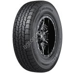 225/75R16 Белшина BEL-275 б/к 108S, (арт.: 0259002281)