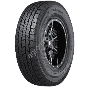 225/75R16 Белшина BEL-275 б/к 108S, (арт.: 0259002281)