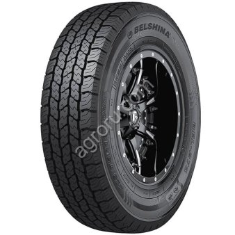 225/75R16 Белшина BEL-275 б/к 108S, (арт.: 0259002281)