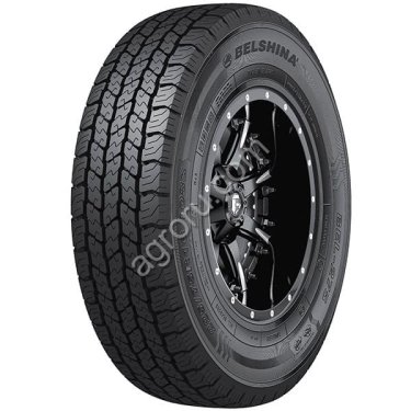 225/75R16 Белшина BEL-275 б/к 108S, (арт.: 0259002281)